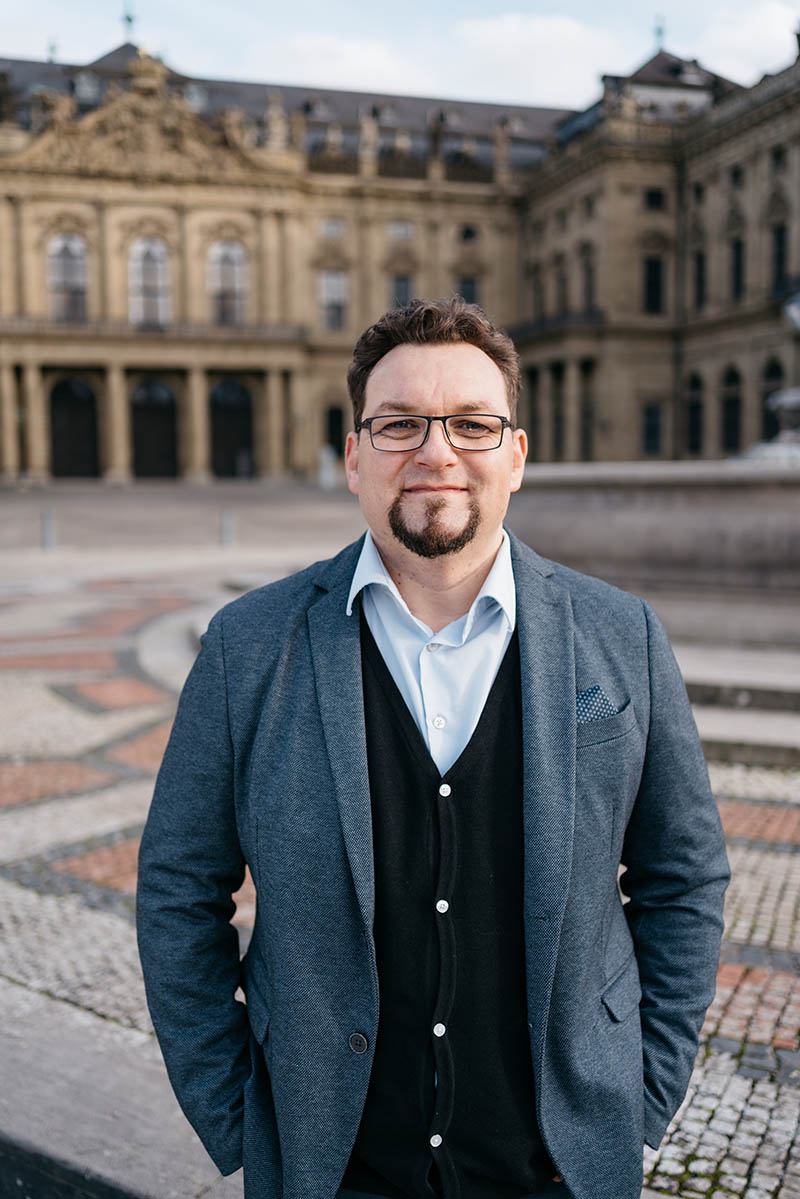 Danny Herzog-Braune outdoor