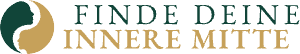 Finde deine innere Mitte