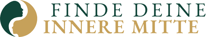 Finde deine innere Mitte